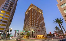 Floridan Hotel Tampa